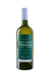 Vinho Pergola Branco Seco 1,0L - comprar online