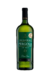 Vinho Pergola Branco Suave 1,0L - comprar online