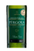 Vinho Pergola Branco Suave 1,0L na internet