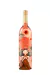 Vinho Perico Juliette Rosé 750ml