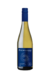 Vinho Pichilemu Chardonnay 750ml - comprar online