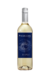 Vinho Pichilemu Sauvignon Blanc 750ml - comprar online