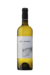 Vinho Pó de Poeira Branco 750ml - comprar online