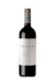 Vinho Porta de Teira Tinto 750ml - 2011 - comprar online