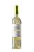 Vinho Quinta de Chocapalha Branco 750ml - comprar online