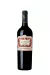 Vinho Rutini Cabernet Sauvignon Malbec 750ml