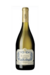 Vinho Rutini Chardonnay 750ml - comprar online