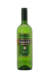 Vinho Sangue de Boi Branco Seco 750ml - comprar online