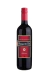Vinho Sangue de Boi Tinto Suave 750ml - comprar online