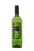 Vinho Sangue de Boi Branco Suave 750ml - comprar online