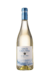 Vinho Santa Cristina Vermentino Toscana IGT 750ml - comprar online