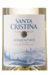 Vinho Santa Cristina Vermentino Toscana IGT 750ml na internet