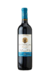 Vinho Santa Helena Reservado Malbec 750ml - comprar online