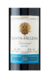 Vinho Santa Helena Reservado Malbec 750ml na internet