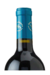 Vinho Santa Helena Reservado Malbec 750ml - Super Adega