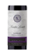 Vinho Santa Loreta Carmenere 750ml - comprar online