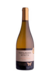 Vinho Santa Maria Apalta Reserva Chardonnay 750ml - comprar online