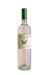 Vinho Santa Maria Apalta Sauvignon Blanc 750ml - comprar online