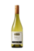 Vinho Santa Rita 3 Medallas Chardonnay 750ml - comprar online