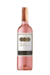 Vinho Santa Rita 3 Medallas Rose 750ml - comprar online