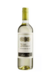 Vinho Santa Rita 3 Medallas Sauvignon Blanc 750ml - comprar online