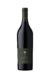 Vinho Santa Rita Pewen de Apalta Carmenere 750ml - comprar online