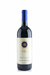 Vinho Sassicaia 2021 750ml