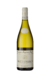 Vinho Séguinot Bordet Petit Chablis 750ml - comprar online