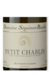 Vinho Séguinot Bordet Petit Chablis 750ml na internet