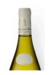 Vinho Séguinot Bordet Petit Chablis 750ml - Super Adega