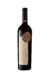 Vinho Sena 750ml - 2018 - comprar online