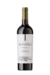 Vinho Septima Emblema Cabernet Sauvignon 750ml - comprar online