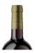 Vinho Septima Emblema Cabernet Sauvignon 750ml - Super Adega