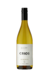 Vinho Susana Balbo Crios Chardonnay 750ml - comprar online