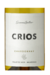 Vinho Susana Balbo Crios Chardonnay 750ml na internet