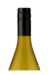 Vinho Susana Balbo Crios Chardonnay 750ml - Super Adega