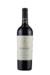 Vinho Susana Balbo Tradición Malbec 750ml - comprar online