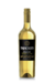 Vinho Talacasto Blend Branco 750ml - comprar online