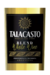 Vinho Talacasto Blend Branco 750ml na internet