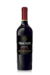 Vinho Talacasto Blend Tinto 750ml - comprar online