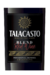 Vinho Talacasto Blend Tinto 750ml na internet