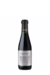 Vinho Tarapaca Gran Reserva Cabernet Sauvignon 375ml - comprar online