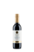 Vinho Tarapaca Reserva Carmenere 375ml - comprar online