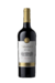 Vinho Tarapaca Reserva Carmenere 750ml - comprar online