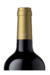 Vinho Tarapaca Reserva Carmenere 750ml - Super Adega