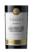 Vinho Tarapaca Reserva Carmenere 750ml na internet