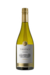 Vinho Tarapaca Reserva Chardonnay 750ml - comprar online