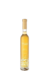 Vinho Terrazas de Los Andes Late Harvest Petit Manseng 375ml - comprar online