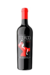 Vinho Tocado Garnacha 750ml - comprar online