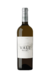 Vinho Vale da MO Branco 750ml - comprar online